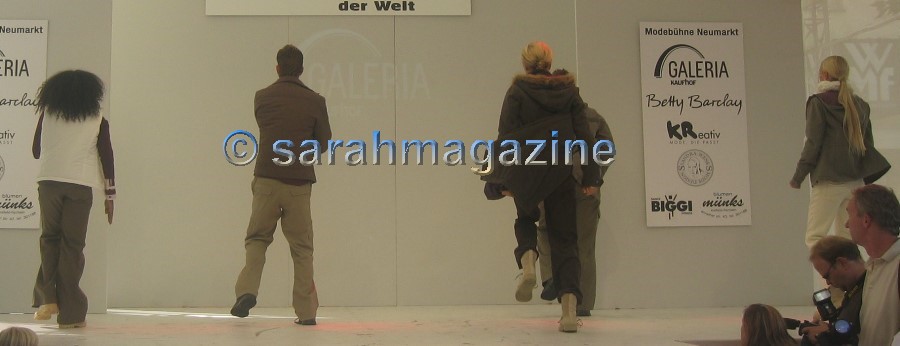 ../Images/krefash3 560.jpg